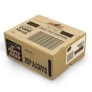 Global Parts Distributors - Flush Qt (8011256). Fixed Price $29.23.
