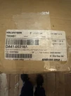 Genuine Oem Samsung DA41-00318A Refrigerator Main Control Board. Fixed Price $47.99.