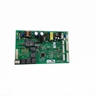225D4205G003 EBX1069P007 Refrigerator Control Board. Fixed Price $49.40.