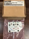 Whirlpool Refrigerator Dispenser Board AP6010049 WP61005277. Fixed Price $30.00.