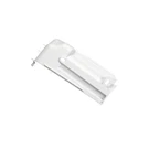 Genuine Oem Electrolux 241998302 Refrigerator Water Filter Mount Assembly White. Fixed Price $26.99.