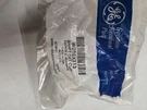 Ge WD16X313 Shaft Detent Cup. Fixed Price $20.00.