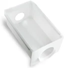 W10850492 Ice Maker Bin Fit For Whirlpool W10670844 W11515913A BUCKET,AP5.... Fixed Price $81.75.