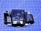 Maytag Admiral Rerigerator Dispenser Chute P#67004120 12575401. Fixed Price $35.15.