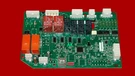 Maytag Refrigerator Control Board WPW10318714 Oem Used Tested. Fixed Price $53.99.