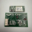 WR55X32503 Refrigerator Fridge Wifi Control Board. Fixed Price $14.99.
