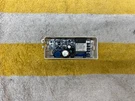 W11443921 Whirlpool Refrigerator Board Free Shipping. Fixed Price $21.99.