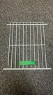 Oem Frigidaire Refrigerator Freezer Shelf 241657501 For FRSS2323ASA. Fixed Price $23.96.