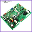 Oem Samsung Fridge Control DA41-00651T 1-YEAR Guarantee Free Same Day Ship. Fixed Price $44.93.