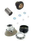 Maytag Washer Tub Stem & Seal Repair Kit Bearing 6-2095720 6-2040130. Fixed Price $119.95.