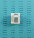 W10755325 Whirlpool Refrigerator Light Switch; KN-9B1. Fixed Price $21.74.