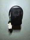 Whirlpool W11542868 W11439192 Reservoir Drain Pump WPW10489125 New Oem. Fixed Price $40.00.