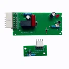 Refrigerator Control Board For Whirlpool 4389102 W10757851 AP5956767 W10290817. Fixed Price $23.00.