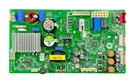 EBR74796471 Oem Lg Refrigerator Main Control Board Replacement. Fixed Price $87.30.