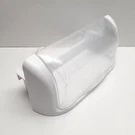 Kitchenaid Oem Dairy Bin Replacement For KRFC300ESS07 French Door Refr. Fixed Price $39.00.