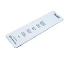 New Lg Refrigerator Contorl Panel EBR32766607 Same Ship & Warranty**. Fixed Price $59.95.