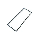 Assembly GASKET-REF;AW2 FACELIFT,AW2, Black #DA97-13015K For Samsung. Fixed Price $123.28.