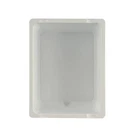 Lg MJS42404102 Refrigerator Tray Freezer. Fixed Price $80.65.