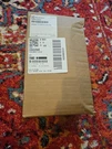 5304523070 ; 5304532649 Genuine Oem Electrolux Frigidaire User Interface -B96. Fixed Price $275.00.