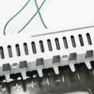 Oem Refrigerator Ice Maker For Lg LFXS30796S LPXS30866D LFXS32766S LFXC24726D. Fixed Price $216.89.