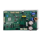 DA92-01364F Samsung Refrigerator Main Control Board Replacement. Fixed Price $224.10.