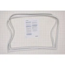 7042255 Genuine Sub Zero Door Gasket, Refrig 7010584 3212110 Factory Certified. Fixed Price $221.77.
