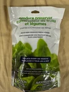 New - Produce Preserver Starter Kit W10596756. Fixed Price $7.00.
