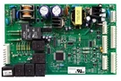 Refrigerator Control Board 200D4864G045 Open Box. Fixed Price $64.99.