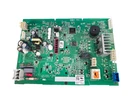 290D2226G104 WH18X28642 Refrigerator Control Board ! Free Shipping Z31. Fixed Price $18.74.