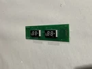 Frigidaire Kenmore Electrolux Refrigerator Control Board AZ188767 WM1526. Fixed Price $18.99.