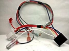 61002212 Maytag Refrigerator Wire Harness Defrost Timer Thermostat. Fixed Price $17.99.