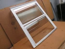 Lg Refrigerator Split Shelf Assembly Part # AHT73234028 AHT73234011. Fixed Price $30.98.