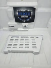 Freezer Drawer Divider Oem DA61-04796A Samsung RF26. Fixed Price $24.99.