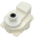 Replacement Refrigerator Ice Motor For Whirlpool W10822606 AP5985114 PS11723175. Fixed Price $24.95.