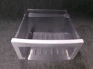 AJP31148303 Lg Refrigerator Meat Pan Drawer. Fixed Price $50.00.