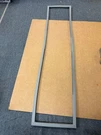 Frigidaire Refrigerator Fz Door Gasket 241510206 241510208 241510204. Fixed Price $69.00.
