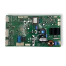 EBR83806901 Lg Refrigerator Main Control Board Replacement. Fixed Price $143.10.