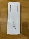Sku 319 242265401 Frigidaire Refrigerator Freezer Duct Ass.. Fixed Price $27.99.