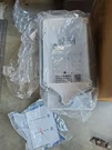 New Oem 5303918784 Electrolux Refrigerator Air Handler Housing Only. Fixed Price $20.00.