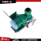 For Whirlpool WPW10238100 W10498992 Refrigerator Water Inlet Valve. Fixed Price $13.55.
