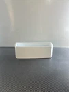 Lg Refrigerator Door Shelf Bin Oem, MAN623885. Fixed Price $8.98.