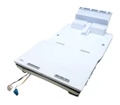 New Fridge Samsung Evaporator Cover DA97-16139B Same Ship & 60 Warranty. Fixed Price $115.97.