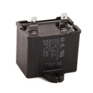 Refrigerator Capacitor For Whirlpool, Sears, AP6023677, PS11757023, W10662129. Fixed Price $7.89.