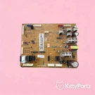 Samsung DA41-00670C DA41-00668A Refrigerator Control Board. Fixed Price $25.97.
