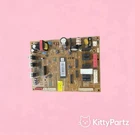 Samsung Refrigerator Control Board DA92-00204A. Fixed Price $51.99.