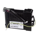 New Genuine Oem WR55X36435 Refrigerator Inverter. Fixed Price $195.00.
