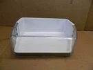 Samsung Refrigerator Door Bin Ass. Part # DA97-11520B. Fixed Price $24.98.