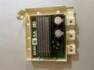 Samsung DC92-01982B DC92-01803P Washer Control Board AZ146994 KM2466. Fixed Price $94.99.