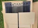 Whirlpool WPW10346415 Refrigerator Condenser Coil Oem Genuine New. Fixed Price $150.00.