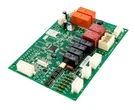 Oem Whirlpool Refrigerator Control W10210789 *same Ship & 60 Warranty*. Fixed Price $49.97.